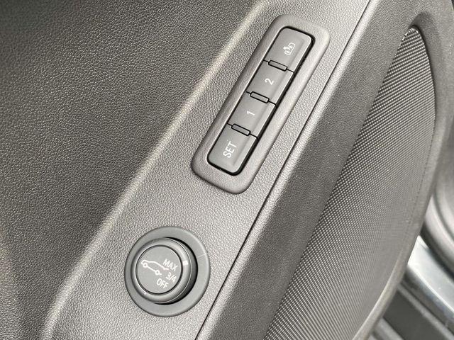 used 2021 Chevrolet Equinox car, priced at $11,963