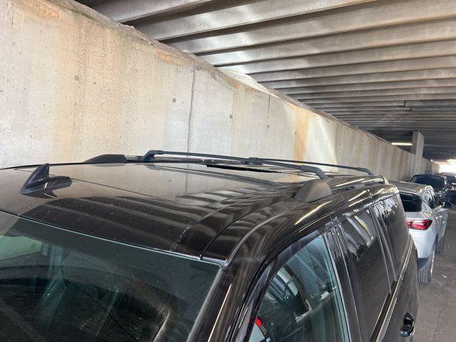 used 2021 Ford Expedition Max car, priced at $33,999