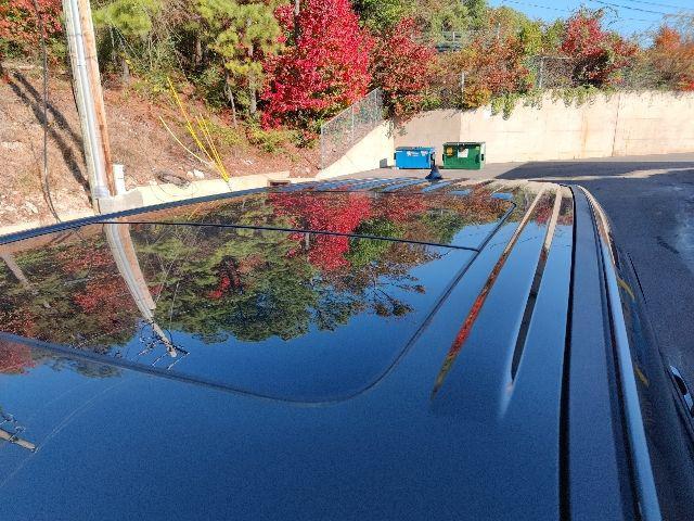 used 2022 Ford Explorer car, priced at $30,999