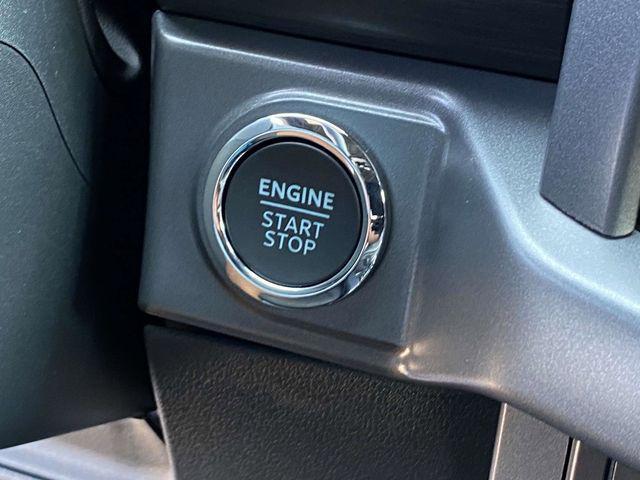 new 2025 Ford F-150 car, priced at $56,854