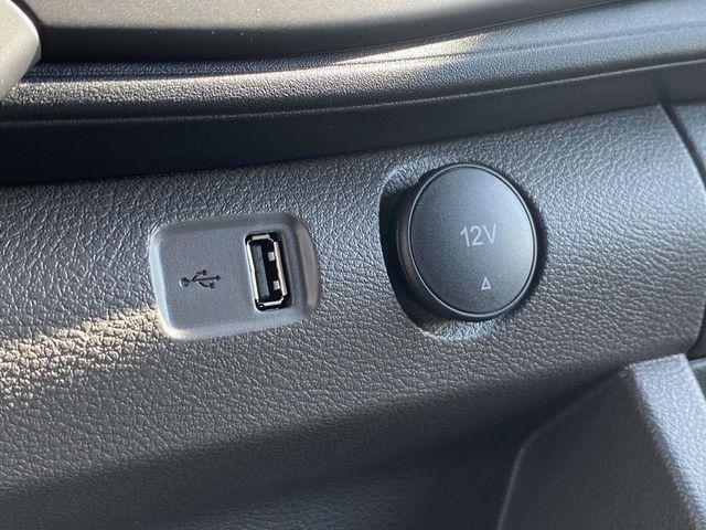 new 2025 Ford Transit-250 car, priced at $56,210