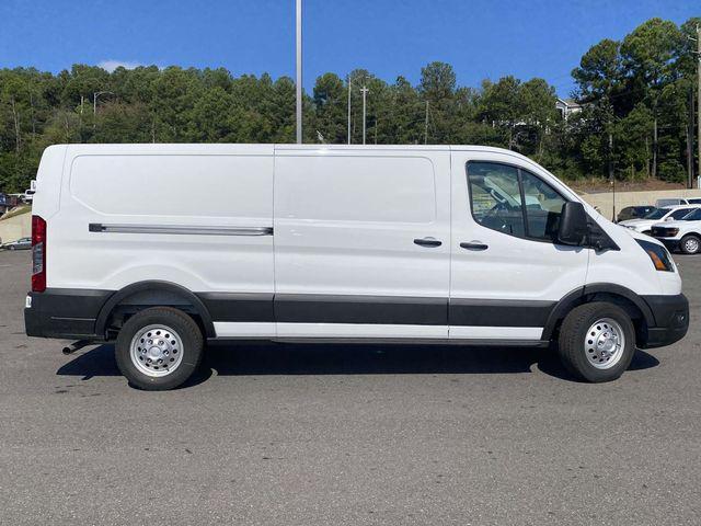 new 2025 Ford Transit-250 car, priced at $56,210