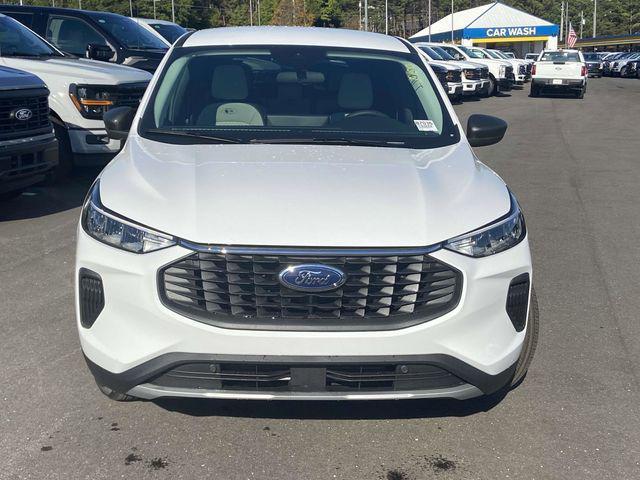 new 2025 Ford Escape car, priced at $26,916