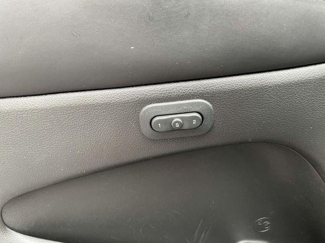 used 2020 Jeep Grand Cherokee car, priced at $23,999
