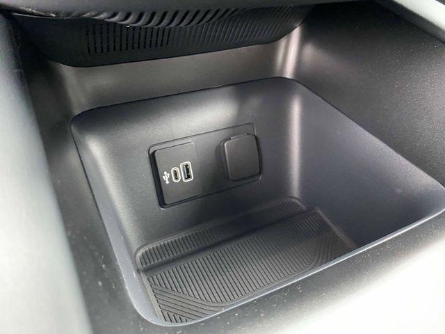 new 2026 Ford Explorer car, priced at $58,840