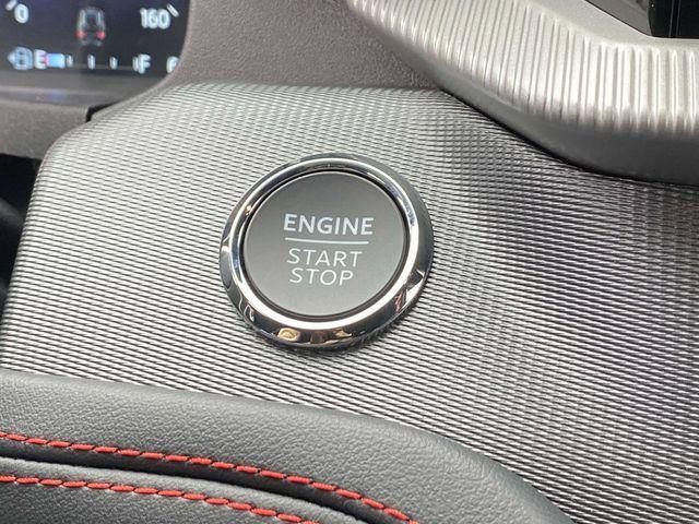 new 2026 Ford Explorer car, priced at $58,840