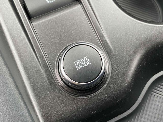 new 2026 Ford Explorer car, priced at $58,840