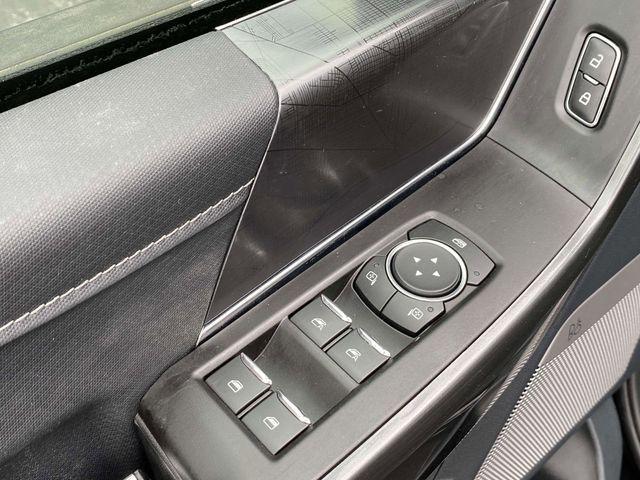used 2022 Ford F-150 car, priced at $49,999