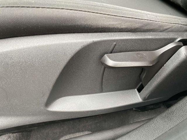 used 2019 Ford Fiesta car, priced at $9,941