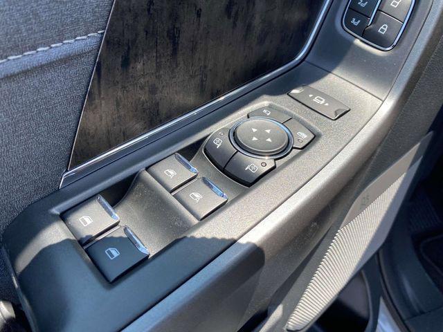 new 2025 Ford F-250 car, priced at $78,720
