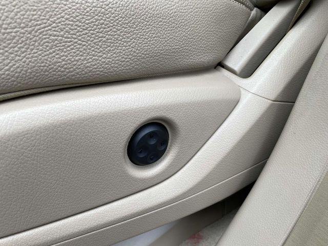 used 2012 Mercedes-Benz M-Class car, priced at $11,999