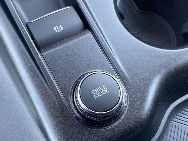 new 2025 Ford Explorer car, priced at $38,523