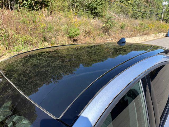 used 2022 Ford Mustang Mach-E car, priced at $26,999