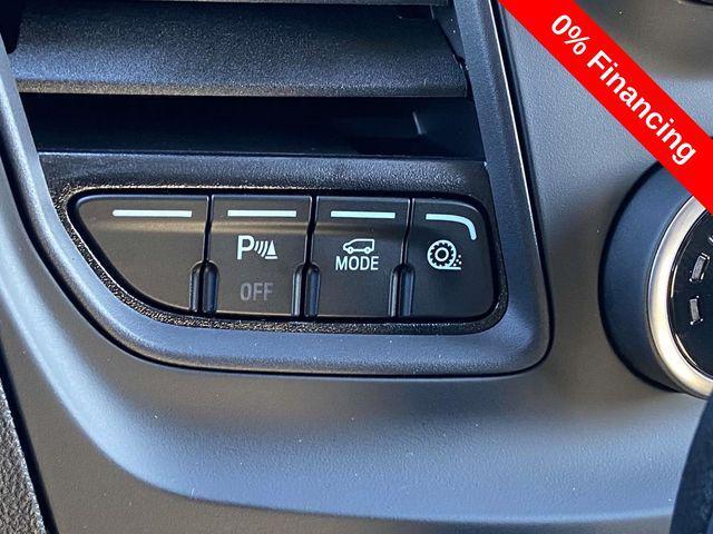 new 2024 Ford Transit-250 car, priced at $43,209
