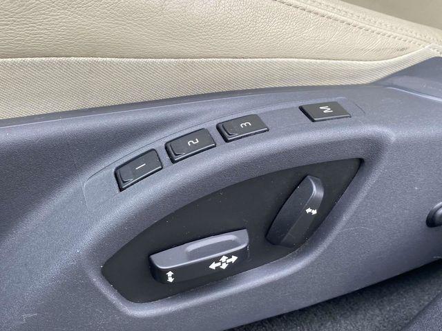 used 2016 Volvo XC60 car, priced at $11,989