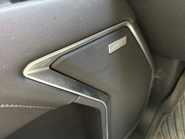 used 2024 Chevrolet Silverado 2500 car, priced at $67,999