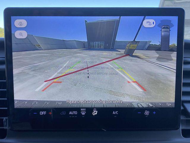 new 2026 Ford Transit-150 car, priced at $47,667