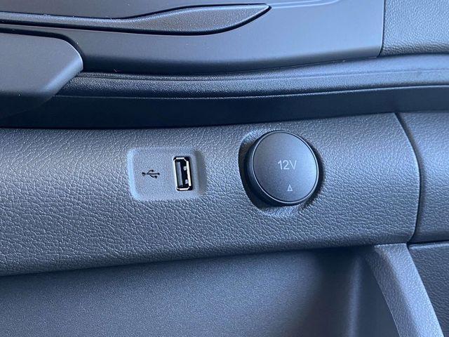 new 2026 Ford Transit-150 car, priced at $47,667