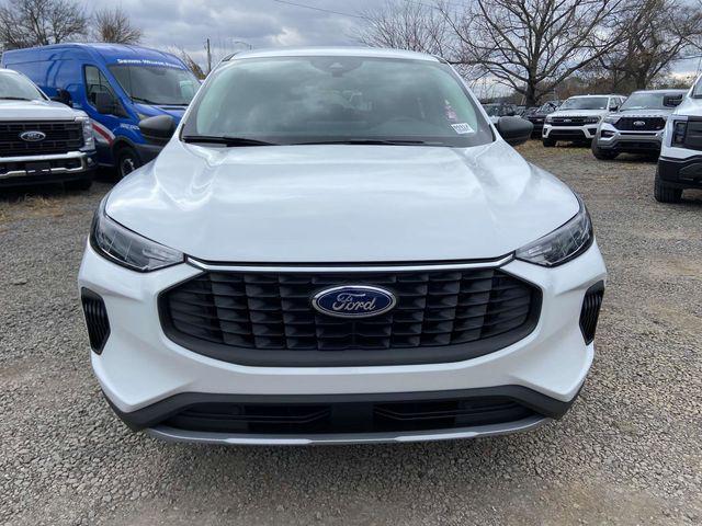 new 2024 Ford Escape car, priced at $24,880