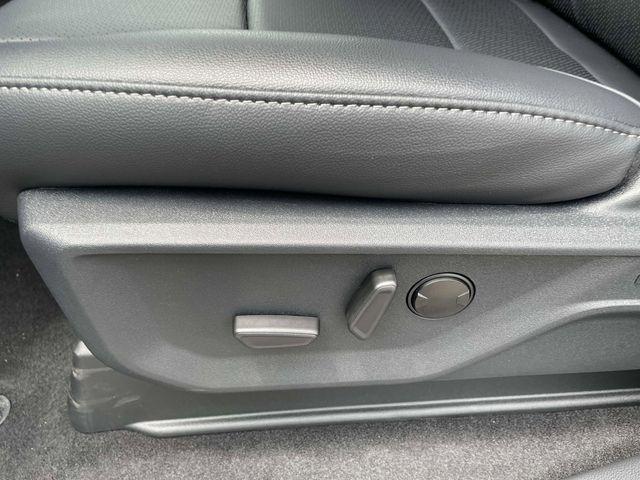 new 2025 Ford F-150 car, priced at $67,843