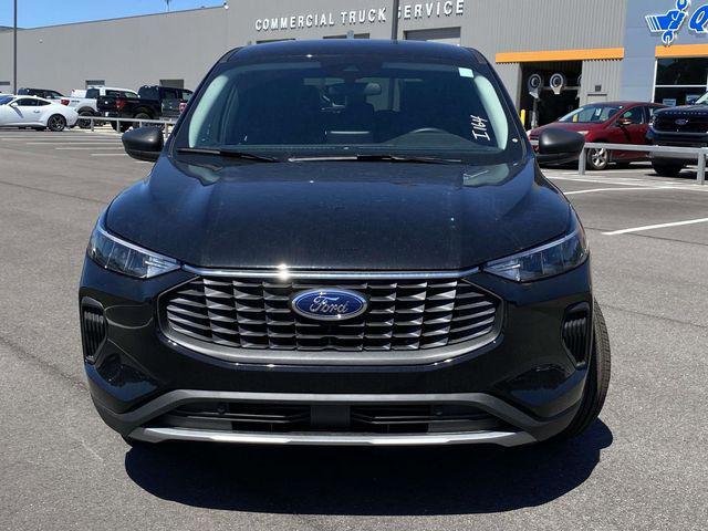 new 2025 Ford Escape car, priced at $27,673