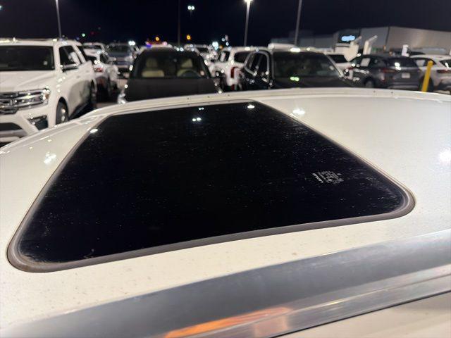 used 2016 Lexus NX 200t car, priced at $14,999