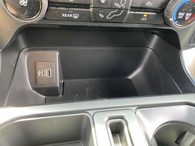 new 2025 Ford F-150 car, priced at $56,567