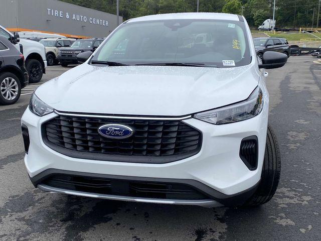 new 2025 Ford Escape car, priced at $27,680