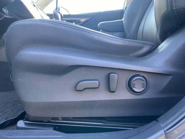 used 2021 Subaru Outback car, priced at $21,214