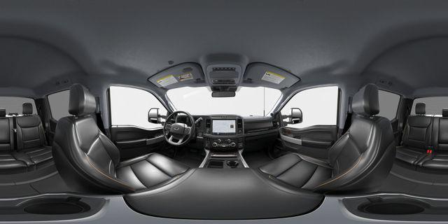 new 2026 Ford F-250 car, priced at $91,030