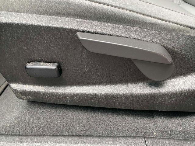 used 2022 Chevrolet Colorado car, priced at $25,550