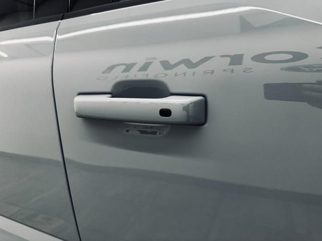 new 2025 Ford F-350 car, priced at $73,452