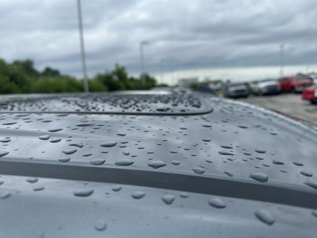 used 2021 GMC Sierra 1500 car, priced at $46,306
