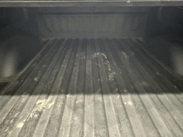 used 2018 Chevrolet Silverado 1500 car, priced at $29,989