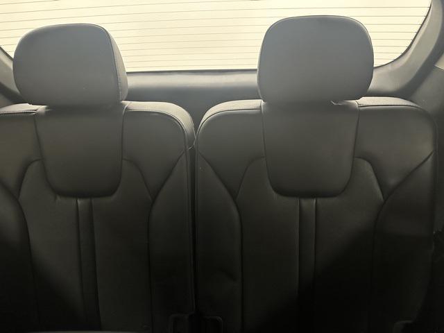 used 2021 Kia Sorento car, priced at $19,071
