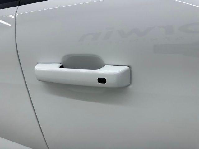 new 2025 Ford F-150 car, priced at $54,236