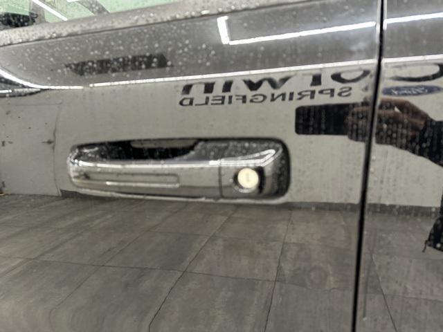used 2020 Ram 1500 car, priced at $31,989