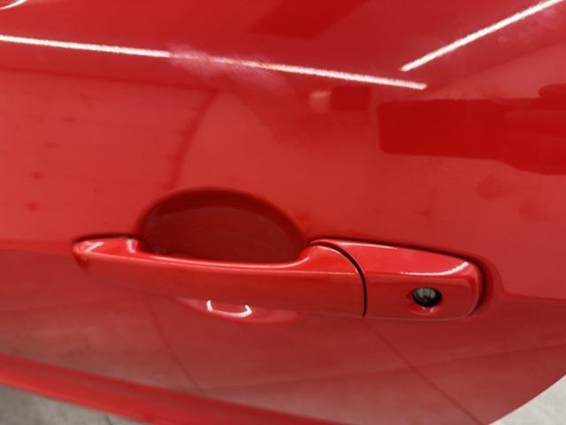 used 2006 Ford Mustang car, priced at $15,596
