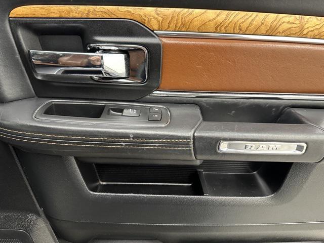 used 2016 Ram 1500 car, priced at $15,439