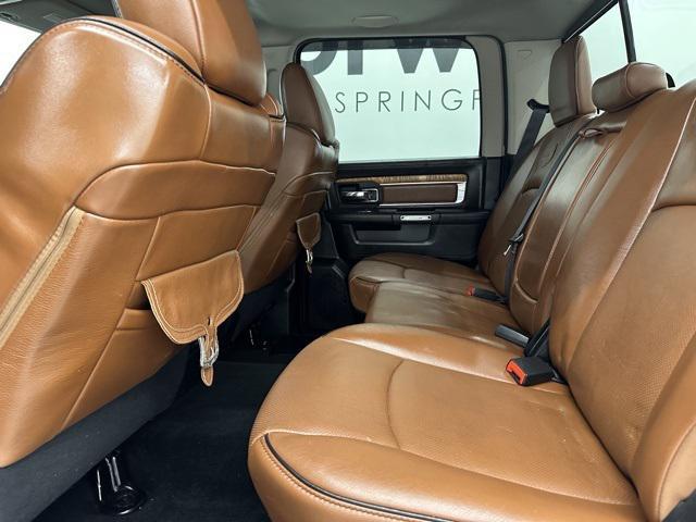 used 2016 Ram 1500 car, priced at $15,439