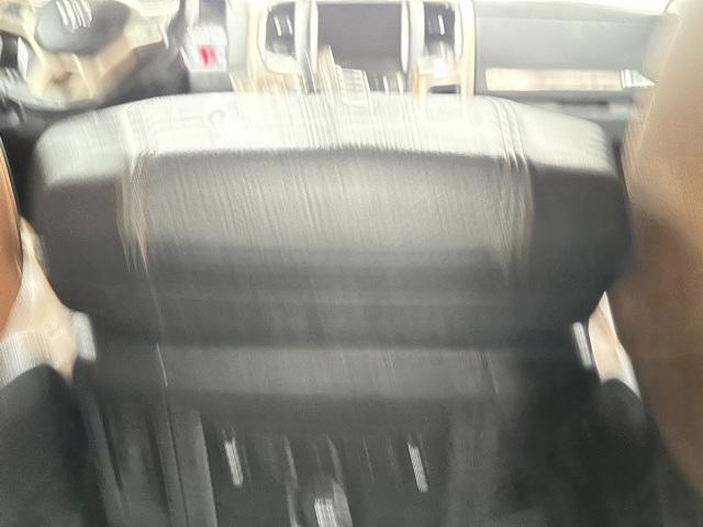 used 2016 Ram 1500 car, priced at $15,439