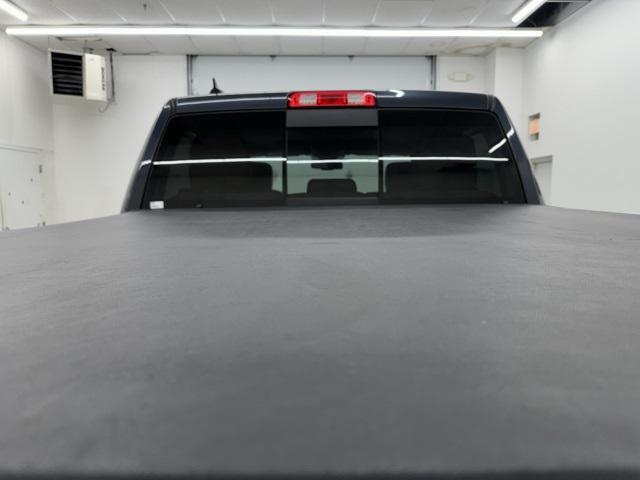 used 2016 Ram 1500 car, priced at $15,439