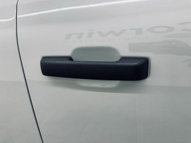 used 2024 Ford F-150 car, priced at $43,018