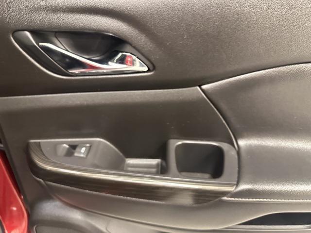 used 2021 GMC Acadia car, priced at $22,489