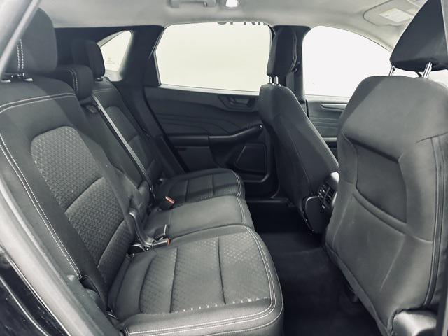 used 2024 Ford Escape car, priced at $24,903