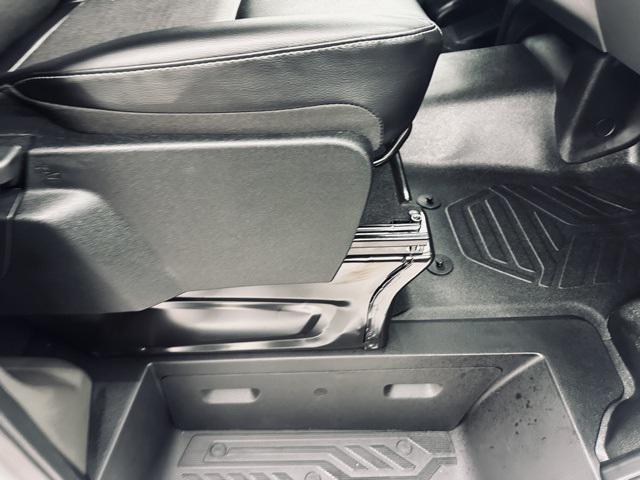 new 2026 Ford Transit-250 car, priced at $52,568