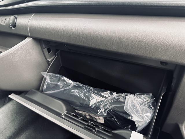 new 2026 Ford Transit-250 car, priced at $52,568