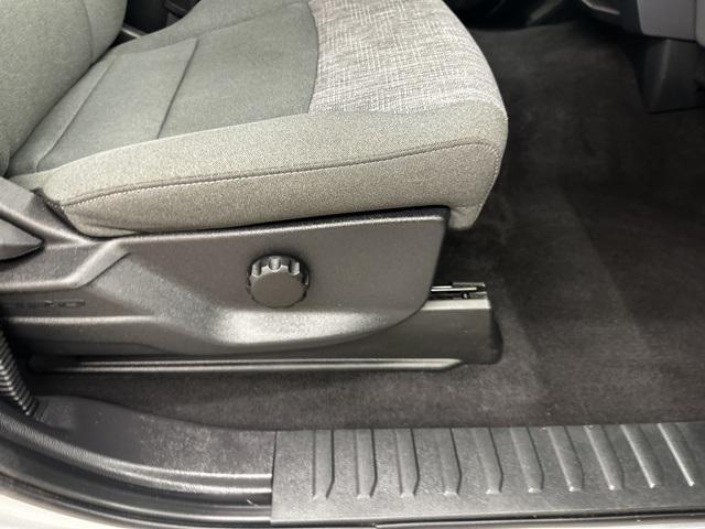 used 2023 Ford F-150 car, priced at $37,978