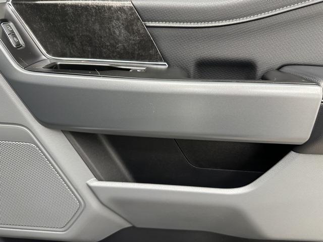 used 2022 Ford F-150 car, priced at $40,989