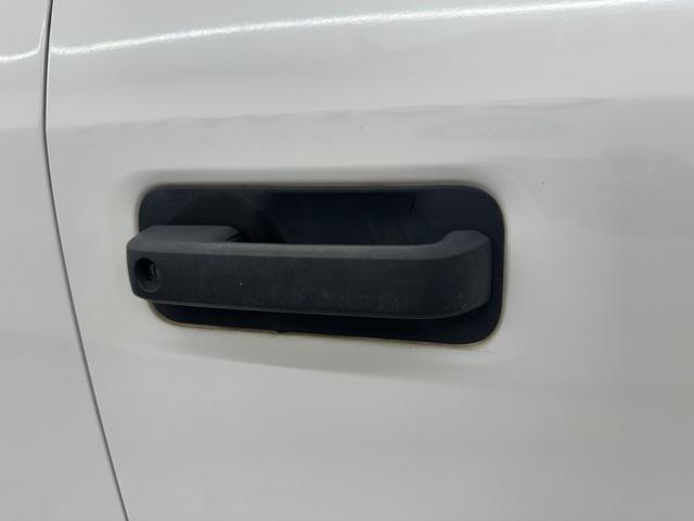 used 2019 Ford F-350 car, priced at $39,976